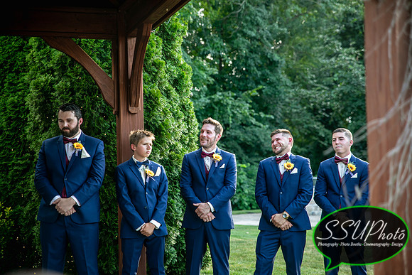 Ceremony-404