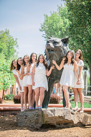 2025quinnipiacgrads-468