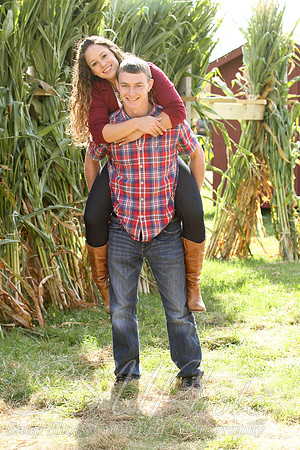 0275engagment