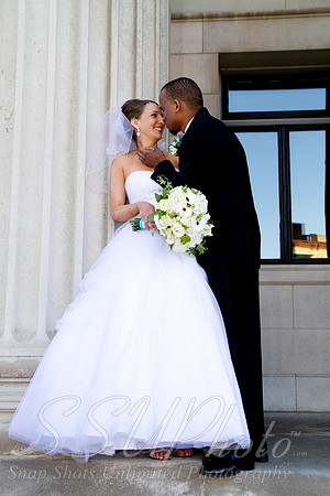 0999formals