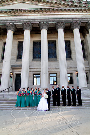 0785formals