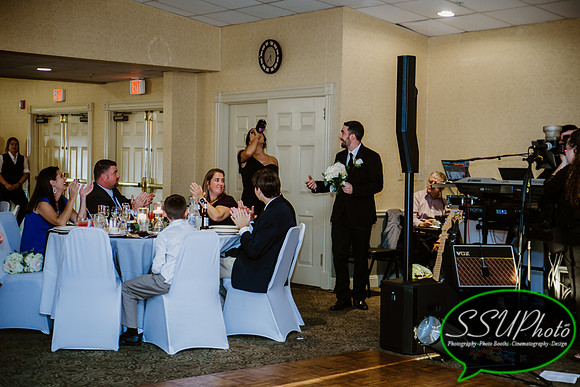 Reception-2130