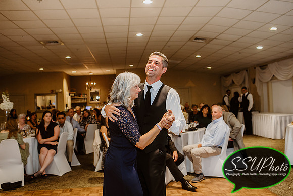 Reception-2497