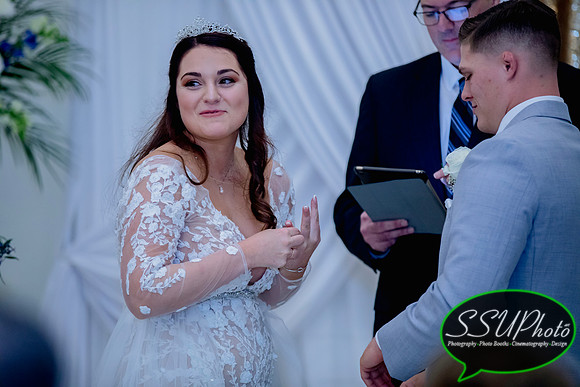 Ceremony-284