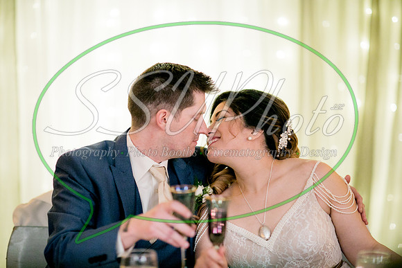 3614reception