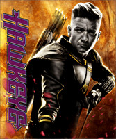 superheroes premium11 (12)