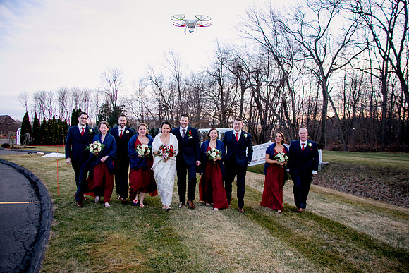 0949Formals