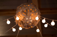 1560reception