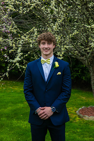swprom22-290