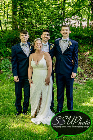 Formals-26