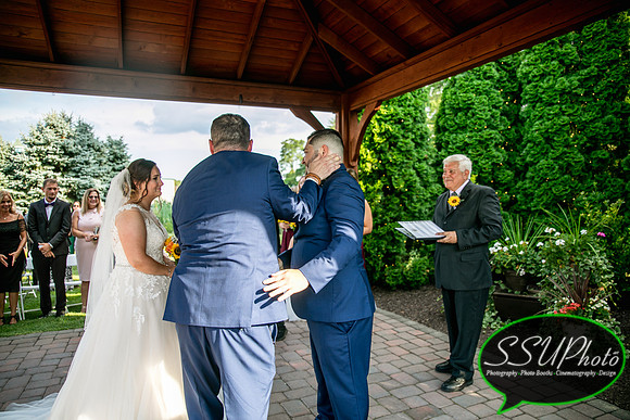Ceremony-181