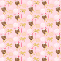 SummerPatterns01 (5)