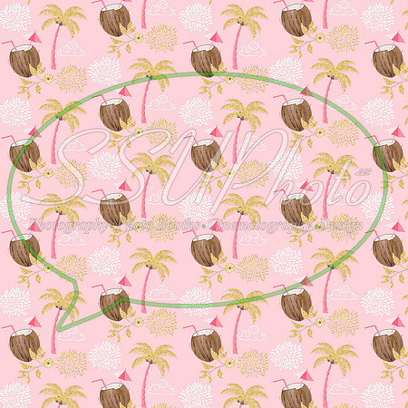 SummerPatterns01 (5)