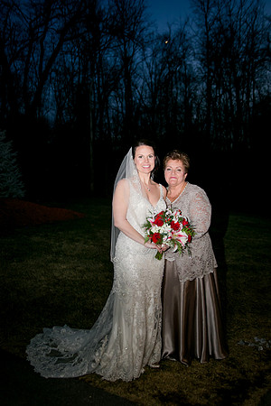 1084Formals