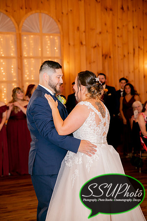 Reception-123