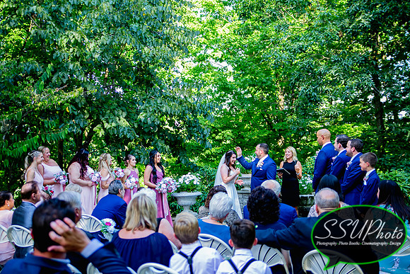 Ceremony-189