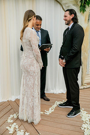 92824wedding (697 of 1379)