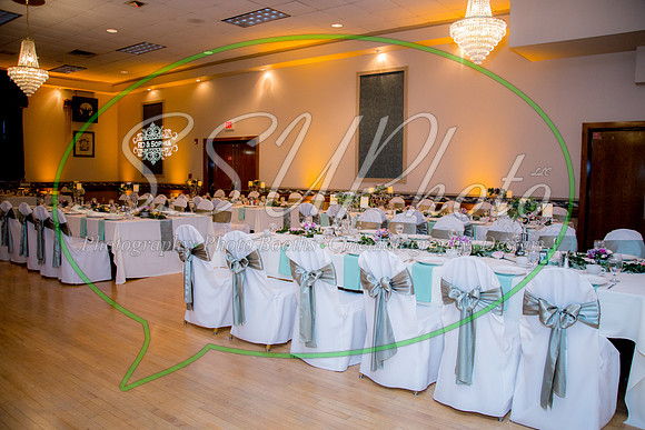 3111reception