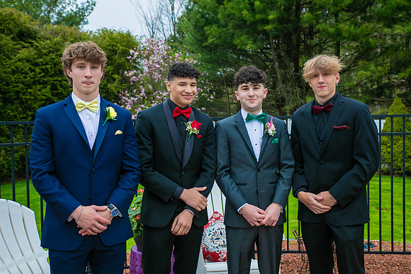swprom22-213