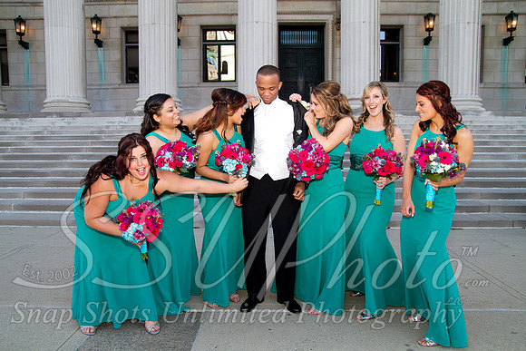 0815formals
