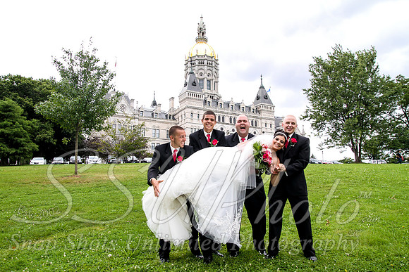 1158formals