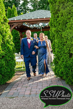 Ceremony-570
