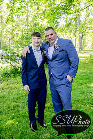 Formals-408