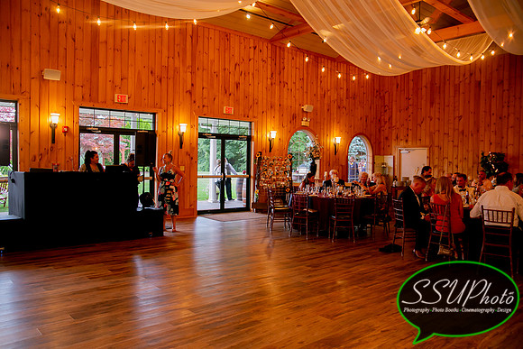 Reception-139