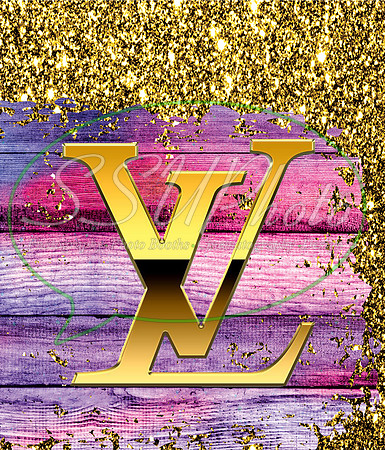 LVStyle10