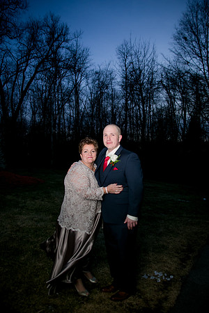 1064Formals