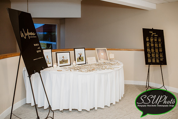 Reception-2314