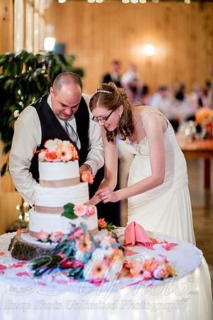 1760reception