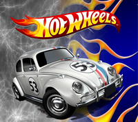 hot wheels19