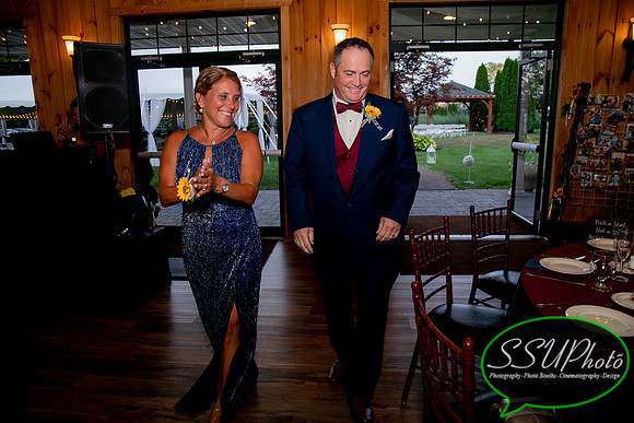 Reception-67