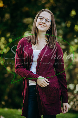 CorsettiSenior2020128