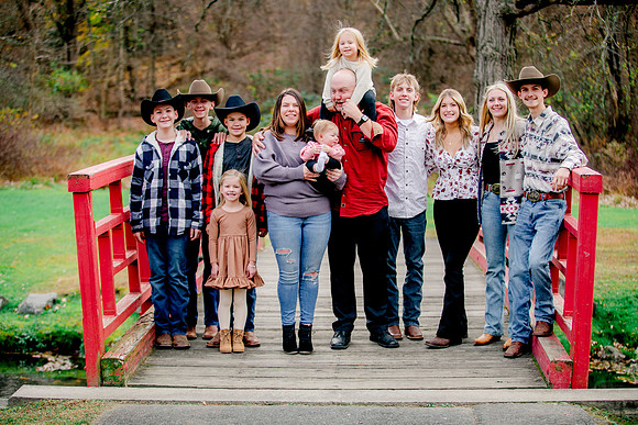 family2024p-473