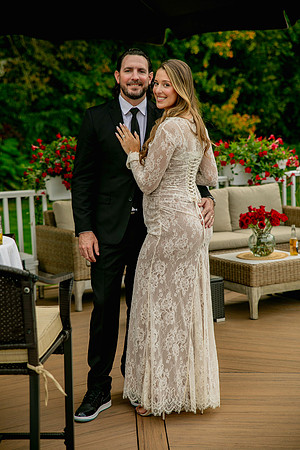 92824wedding (764 of 1379)