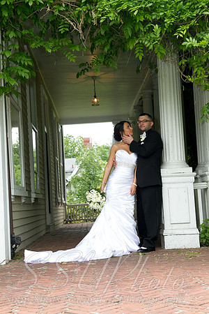 00874Formals