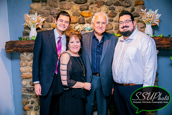 Reception-150