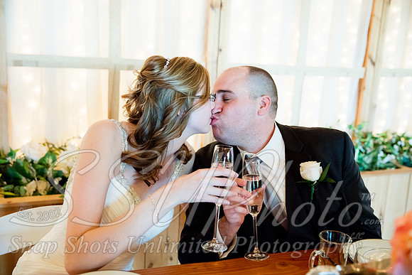 1751reception