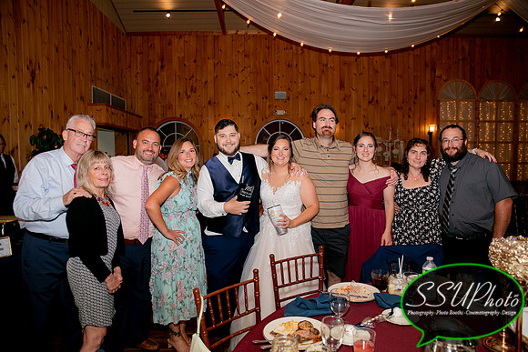 Reception-404