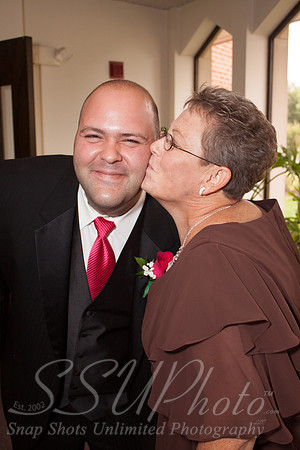 0292ceremony