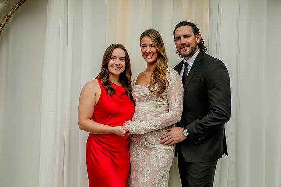 92824wedding (491 of 1379)