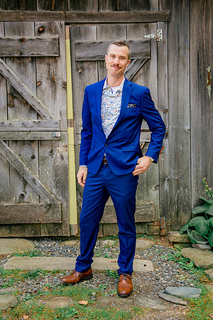 Formals-41