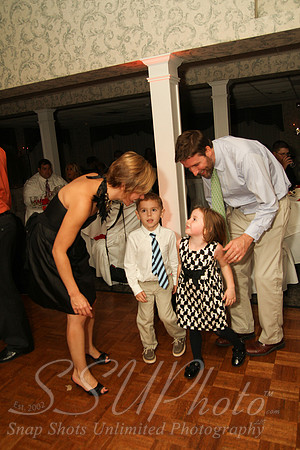 1248reception