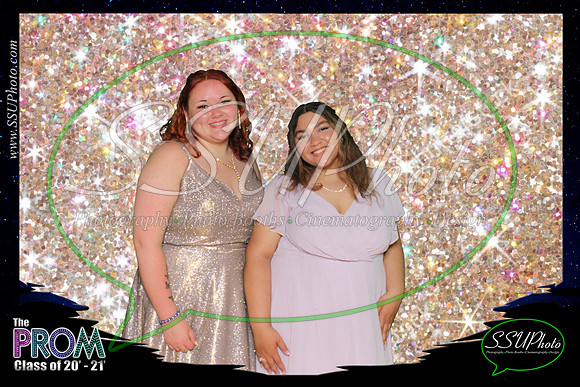 img_0017