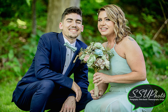 Formals-625