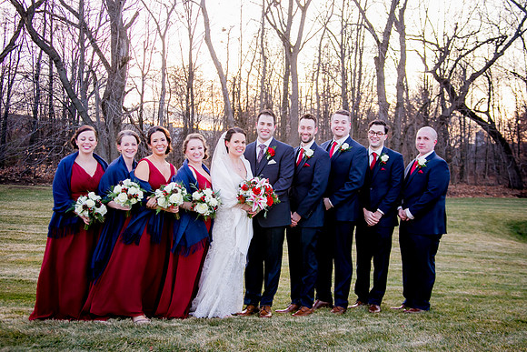 0873Formals