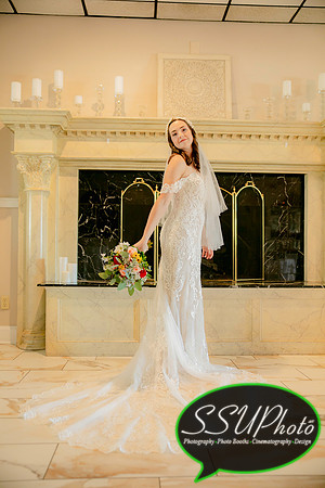 Formals-125