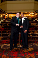 0519formals